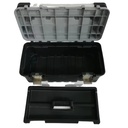Product Importer Gallery 03 · 7d2400020a