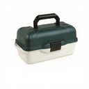 Product Importer Gallery 01 · 8571f99a2e