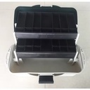 Product Importer Gallery 03 · 375c88ab12