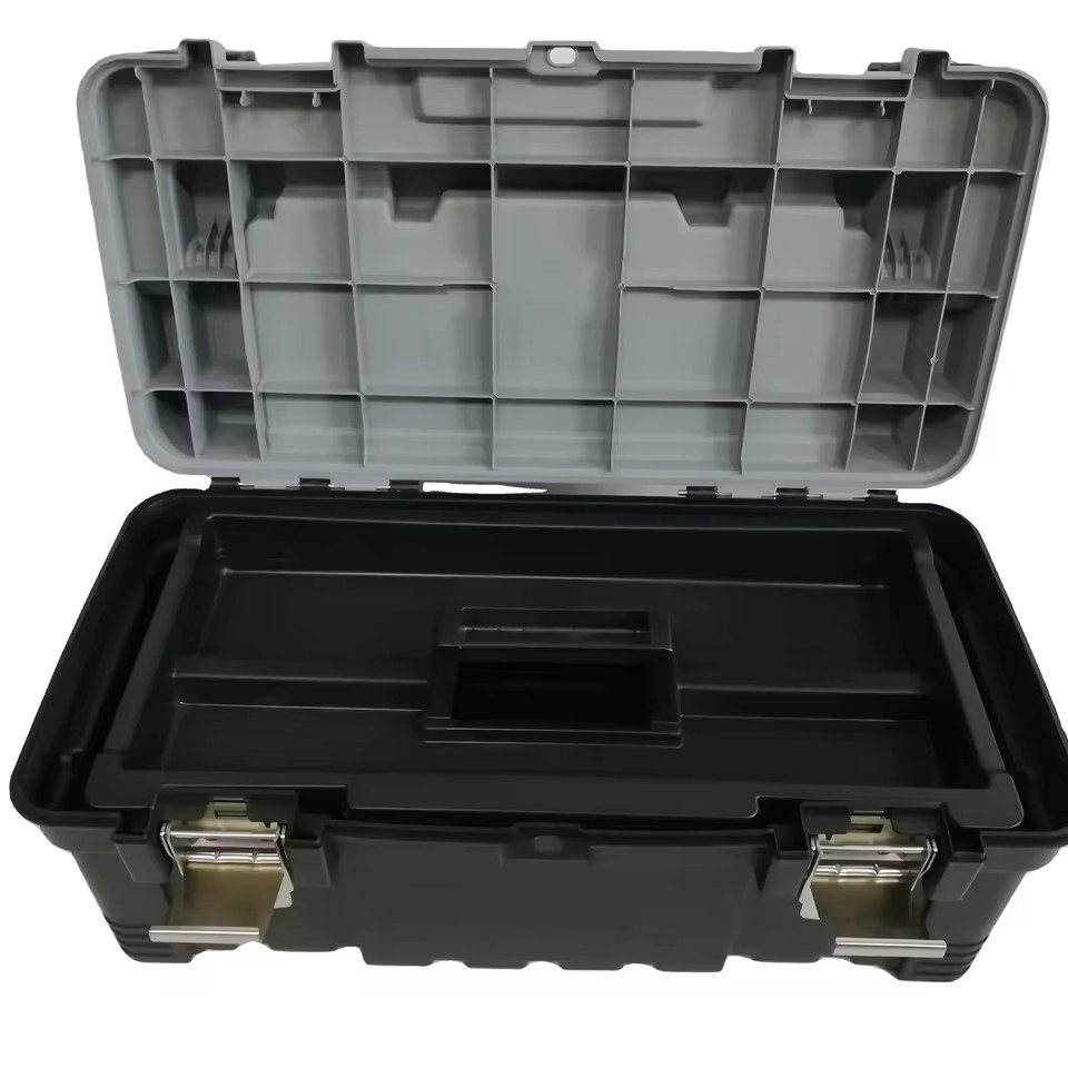Product Importer Gallery 01 · b9e7054b01