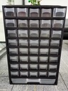 Product Importer Gallery 04 · ad397e3ce4