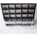 Product Importer Gallery 01 · 3536c729af