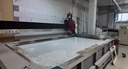 Product Importer Gallery 03 · e4d3fdf6c4