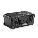 Product Importer Gallery 03 · 7741f3d91f