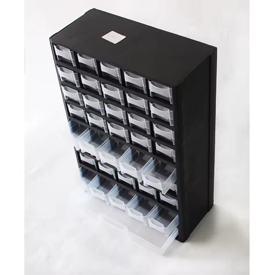Product Importer Gallery 02 · 7e355f42ff