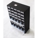 Product Importer Gallery 02 · 7e355f42ff