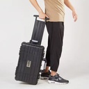 Product Importer Gallery 02 · ae494f2aa9