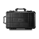 Product Importer Gallery 01 · e2a5e8d272