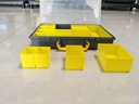 Product Importer Gallery 02 · eb0cb5b487