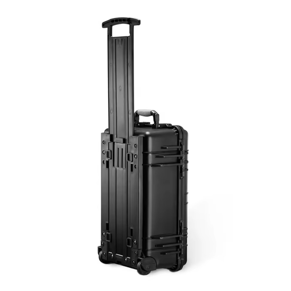Product Importer Gallery 05 · e08f0720c7