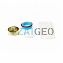Product Importer Gallery 02 · 27bcdcbb09