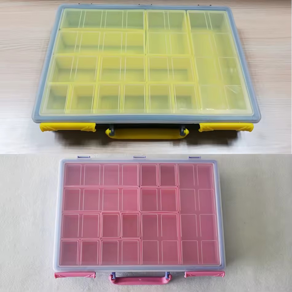 Product Importer Gallery 01 · 7183fdb3c0