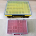 Product Importer Gallery 01 · 7183fdb3c0