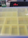 Product Importer Gallery 04 · 777950fb7e