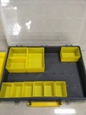 Product Importer Gallery 03 · 677f2c4fa6
