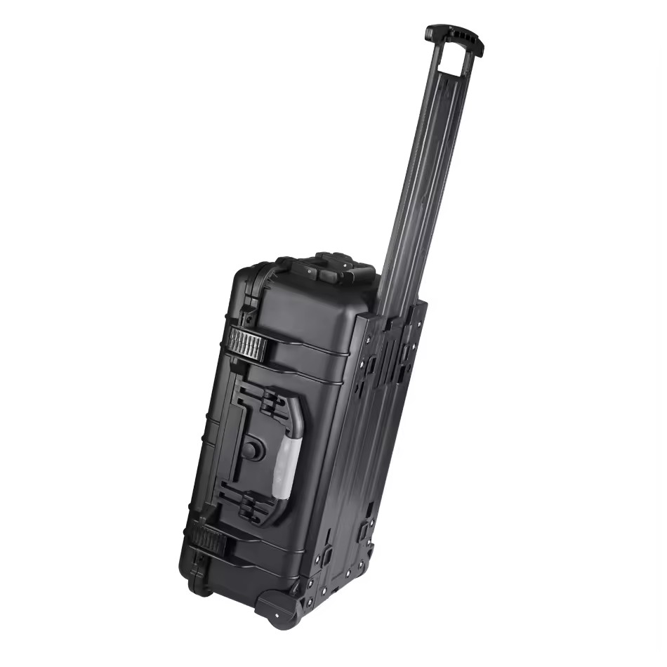 Product Importer Gallery 01 · 03e1ef0006
