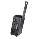 Product Importer Gallery 01 · 03e1ef0006