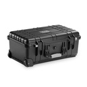 Product Importer Gallery 03 · cc934c50ef