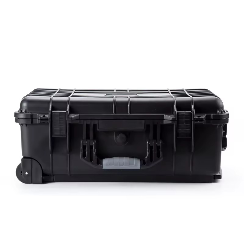 Product Importer Gallery 04 · c29c39a5a6