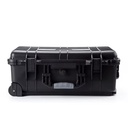 Product Importer Gallery 04 · c29c39a5a6