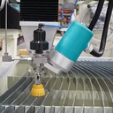 Product Importer Gallery 01 · 98d8e5d935