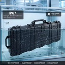 Product Importer Gallery 02 · 70e71ab014