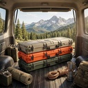 Product Importer Gallery 05 · 28a125267a