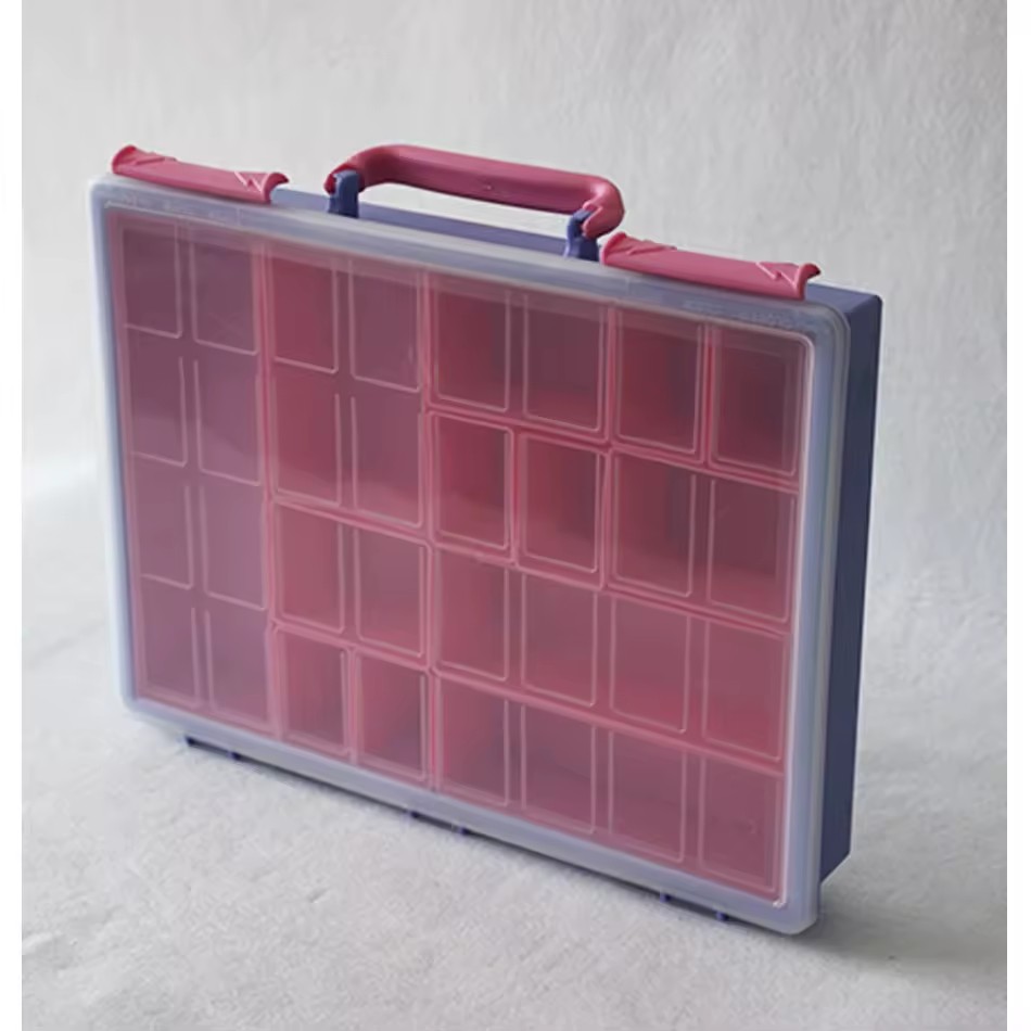 Product Importer Gallery 05 · 6b0c98281f
