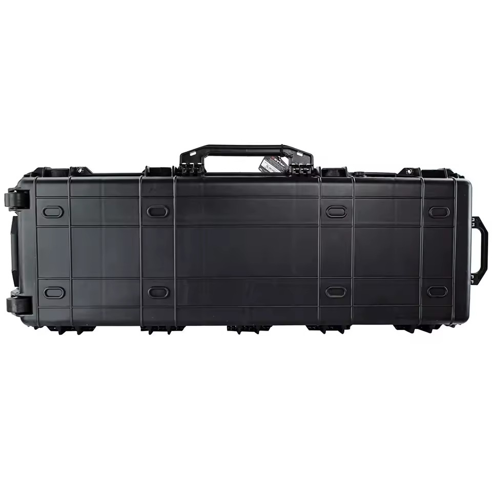 Product Importer Gallery 01 · e98a518ed0