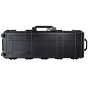 Product Importer Gallery 01 · e98a518ed0