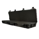 Product Importer Gallery 02 · 495f765b93