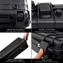 Product Importer Gallery 02 · 4d00680ef7