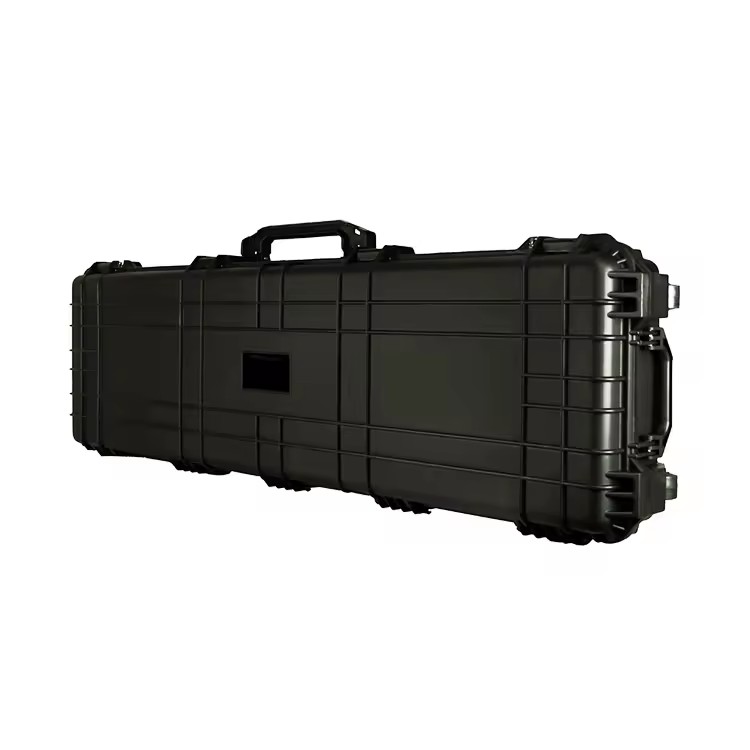 Product Importer Gallery 04 · 98a21183ec