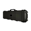 Product Importer Gallery 04 · 98a21183ec