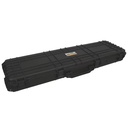 Product Importer Gallery 03 · 6944077af2