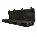 Product Importer Gallery 03 · d4e49f0483