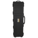 Product Importer Gallery 01 · a8c394652e
