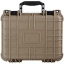 Product Importer Gallery 02 · 24af99f3dc