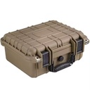 Product Importer Gallery 03 · 5dbd0af266