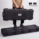 Product Importer Gallery 01 · a570b90eef