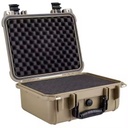Product Importer Gallery 04 · 3a60c575fb