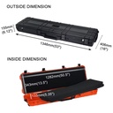 Product Importer Gallery 04 · 41279769a0
