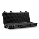 Product Importer Gallery 02 · df2b75d117