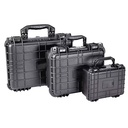 Product Importer Gallery 01 · 667f2f655b