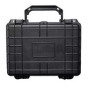 Product Importer Gallery 02 · ad5bf888ac