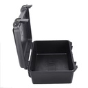 Product Importer Gallery 04 · fdbf6e2523