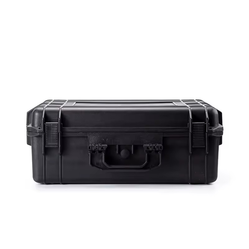 Product Importer Gallery 04 · 5a59f635a2