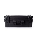 Product Importer Gallery 04 · 5a59f635a2