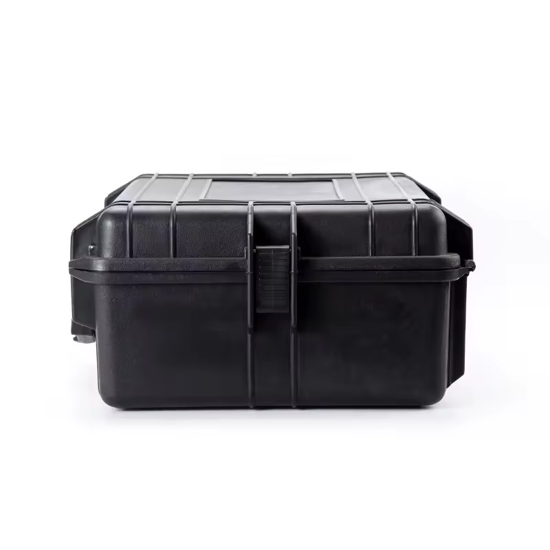 Product Importer Gallery 03 · 147ee1b28e