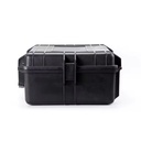 Product Importer Gallery 03 · 147ee1b28e